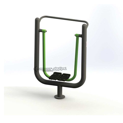 Outdoor-Beintrainer - PGOFT-06 - Arihant Industrial Corporation Limited