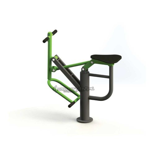 Outdoor-Fitness-Rider - PGOFT-07 - Arihant Industrial Corporation Limited