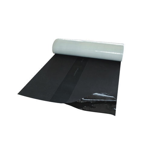 EPDM-Dehnungsfuge - K FLEX - Tecno K Giunti - Bitumen / Kunstgummi / Asphalt