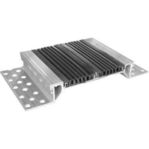 Metall-Dehnungsfuge - K  G220 - Tecno K Giunti - für Fußboden / bodenstehend / für Wand