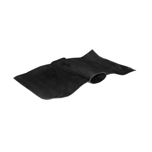 Polyolefin-Dehnungsfuge - K TPO - Tecno K Giunti - Bitumen / PVC / Dach