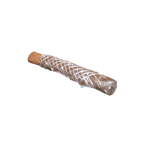 Kunststoff-Dehnungsfuge - K FIRE CABLE - Tecno K Giunti - Mineralfaser / bodenstehend / für Wand