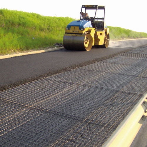 Betonstahlmatte - REFLEX  - FERRIERE NORD