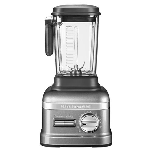 Standard-Standmixer - ARTISAN - Kitchenaid France - für Privatgebrauch