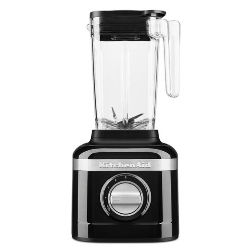 Standard-Standmixer - K150 - Kitchenaid France - für Privatgebrauch