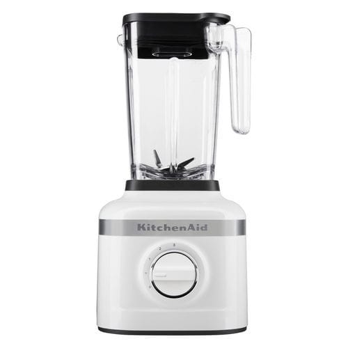 Standard-Standmixer - K130 - Kitchenaid France - für Privatgebrauch