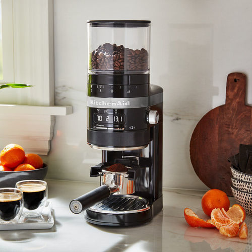 Kaffeemühle - ARTISAN  - Kitchenaid France