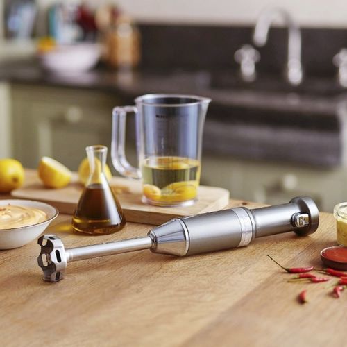 Tauchmixer - 5KHBBV83ECA  - Kitchenaid France