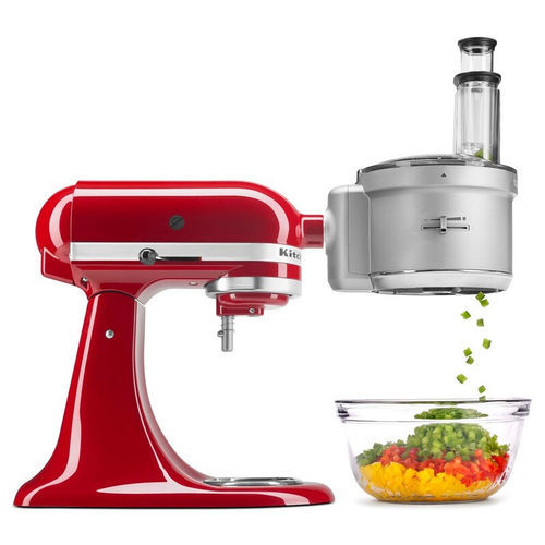 Multi-Küchenmaschine / für Privatgebrauch - 5KSM2FPA - Kitchenaid France