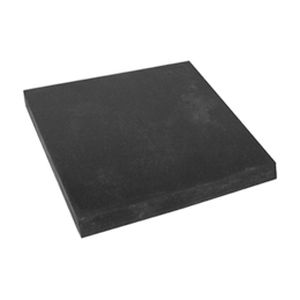 Schwingungshemmendes Elastomerlager - LASTO-BLOCK F - Mageba - Elastomer / für horizontale Lasten