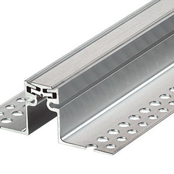 Metall-Dehnungsfuge - MIGUTRANS-S/FSV - Mageba - bodenstehend