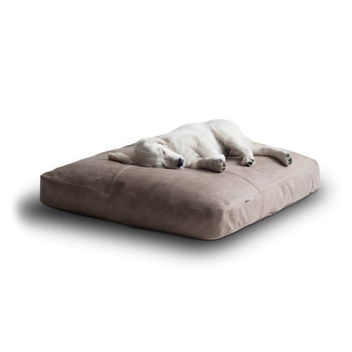 Kissen für Haustiere (Hund und Katze) - SOFY - pet.interiors - quadratisch / rechteckig / rund
