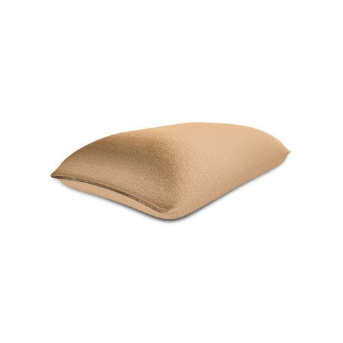 Rohrförmiges Geotextil - SoilTain®  - Huesker - Synthetik / Schutz / für Flussufer