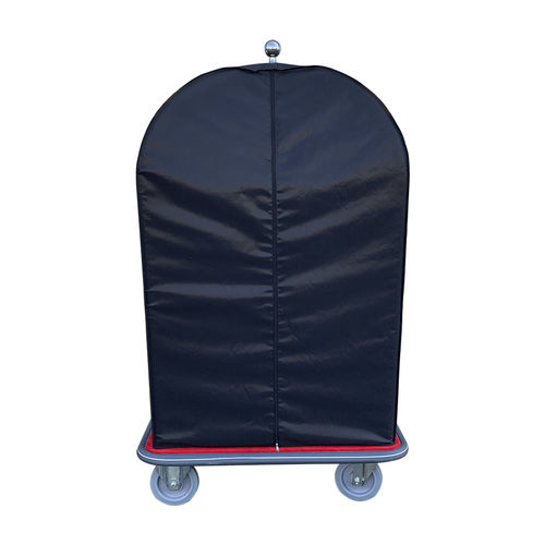 Schutzhülle für Wagen - COV - X TRANSBAG ONE - CADDIE HOTEL