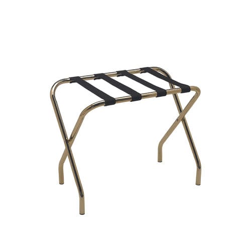Kofferständer für Hotelzimmer - LUGGAGE RACK BR - CADDIE HOTEL