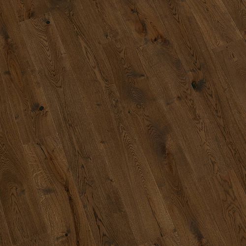 Mehrschichtparkett - Dennebos Flooring