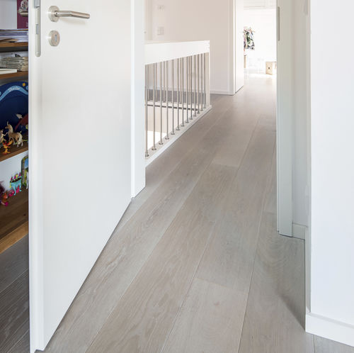 Mehrschichtparkett - Dennebos Flooring