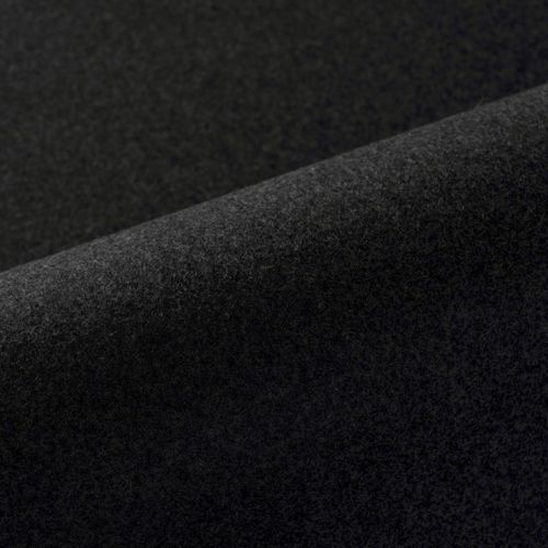 Möbelstoff - A2079-A2115/150 - Englisch Dekor HandelsgmbH & Co. KG  - für Vorhänge / einfarbig / Wolle