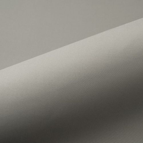 Vorhangstoff - E2555-E2585/140 - Englisch Dekor HandelsgmbH & Co. KG  - einfarbig / Polyester / Verdunkelung