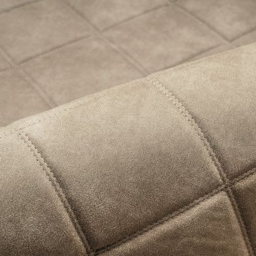 Möbelstoff - A2745-A2749/140 - Englisch Dekor HandelsgmbH & Co. KG  - einfarbig / Polyester / Polypropylen