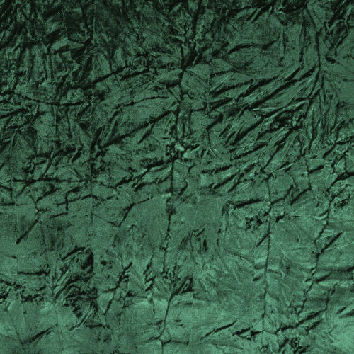 Möbelstoff - A1871-A1876/140 - Englisch Dekor HandelsgmbH & Co. KG  - einfarbig / FR-Polyester / Baumwolle