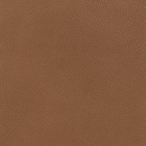 Möbelstoff - A2149-A2154/140 - Englisch Dekor HandelsgmbH & Co. KG  - einfarbig / FR-Polyester / Baumwolle