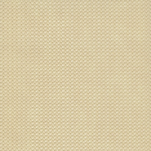 Möbelstoff - A5057-A5073/140 - Englisch Dekor HandelsgmbH & Co. KG  - Motiv / FR-Polyester / PVC