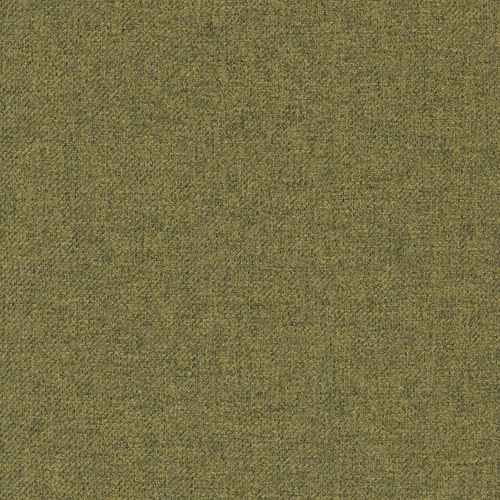 Möbelstoff - E3791-E3802/300  - Englisch Dekor HandelsgmbH & Co. KG  - für Vorhänge / Karomuster / FR-Polyester