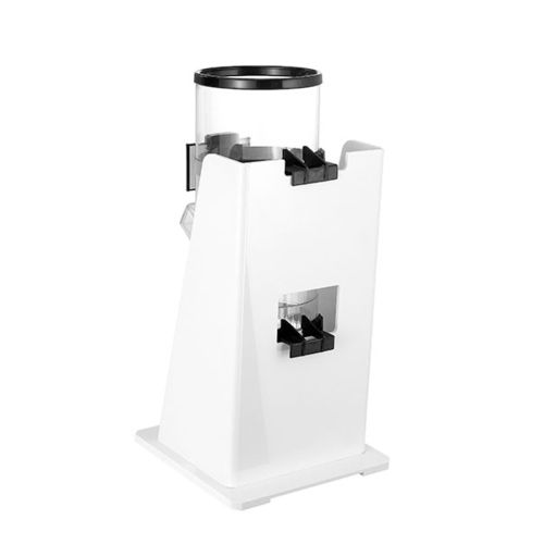 Spender für trockene Lebensmittel / Tisch - XRF02-01 - GARIBALDI Garibaldis N. Sons Co.  - für Gewerbegebrauch