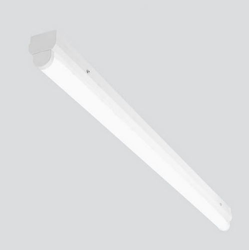 Aufbauleuchte - PROLINE - ITAB Shop Concept AB  - LED / linear