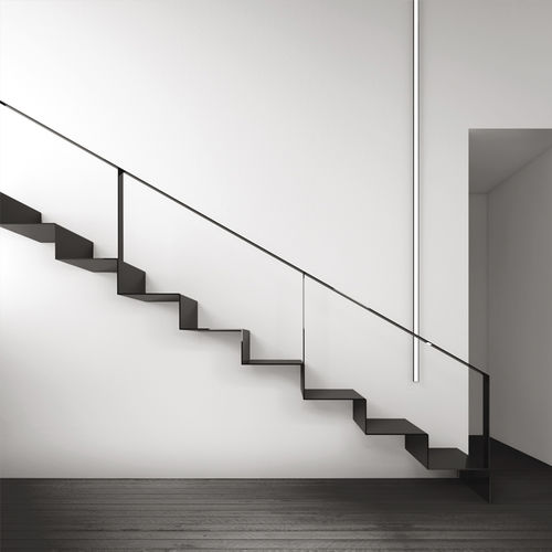 Hängeleuchte - MT1_27 - MACROLUX SRL  - Aufbau / Einbau / LED