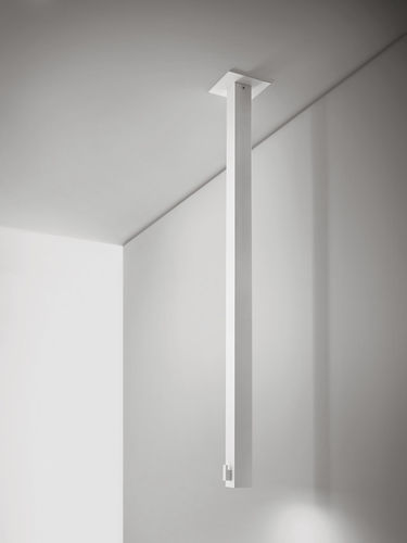 Downlight für Aufbau - HANG-UP - MACROLUX SRL  - LED / linear / für den Innenraum