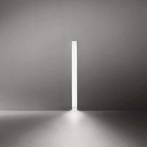 Einbauleuchte - VENTUNO - MACROLUX SRL  - LED / linear / IP66