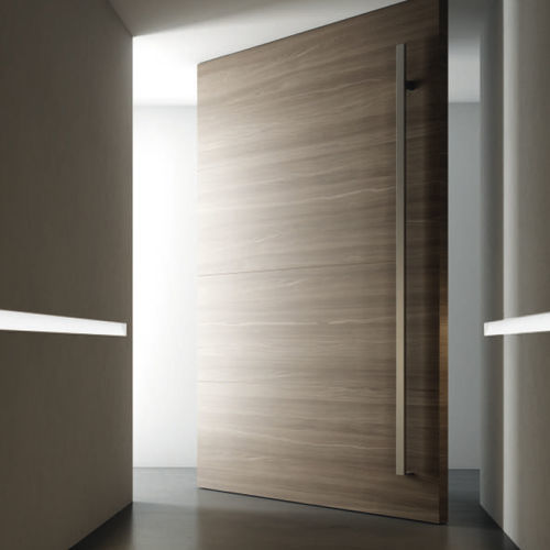 LED-Beleuchtungsstreifen - A-70 - Novalux s.r.l.  - IP40 / Metall