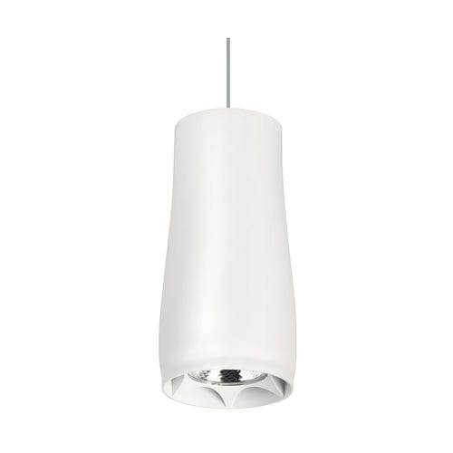 Hänge-Downlight - ZIPAR II - OMS, spol. s. r.o.  - LED / rund / IP20