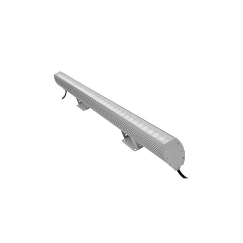 Aufbauleuchte - AEDI LINE PARVUS - OMS, spol. s. r.o.  - LED / linear / IP66