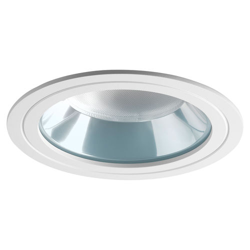Einbaudownlight - PRETTUS XTP - OMS, spol. s. r.o.  - LED / rund / IP65