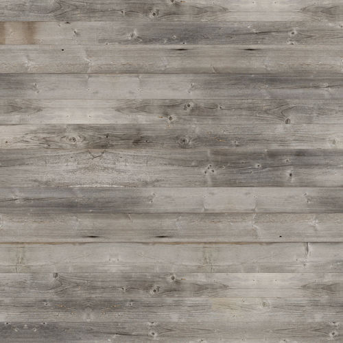Holzpaneel - SUN WOOD ALTHOLZDESIGN - VERSCHLAGBRETT 03 - SUN WOOD by Stainer - wandmontiert / für Innenausbau / für Tür