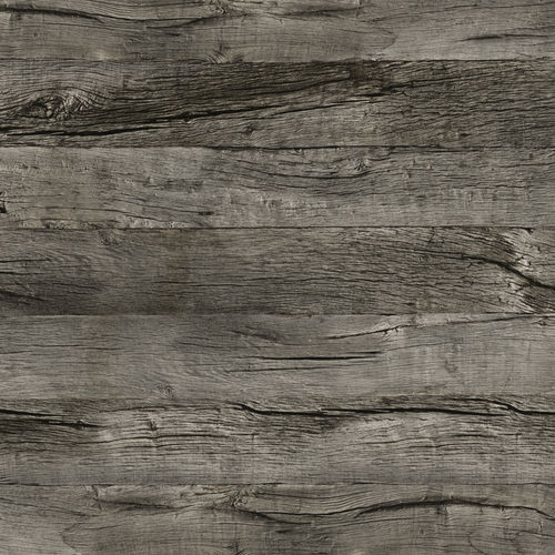 Holzpaneel für Bauanwendungen - SUN WOOD ALTHOLZDESIGN - GOBI 09 - SUN WOOD by Stainer - für Tür / wandmontiert / für Trennwand