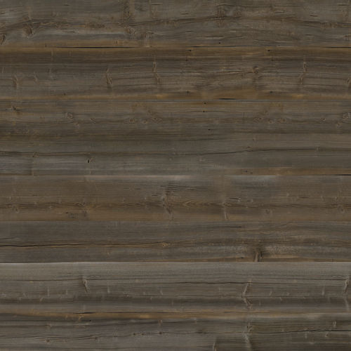 Holzpaneel für Bauanwendungen - SUN WOOD ALTHOLZDESIGN - SANTA FE 10 - SUN WOOD by Stainer - für Tür / wandmontiert / für Trennwand