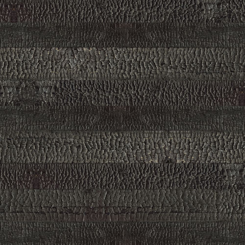Holzpaneel für Bauanwendungen - SUN WOOD ALTHOLZDESIGN - BURNT WOOD 19 - SUN WOOD by Stainer - für Tür / wandmontiert / für Trennwand