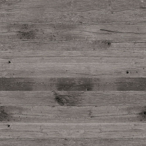 Holzpaneel für Bauanwendungen - SUN WOOD ALTHOLZDESIGN - TRANSILVANIA 21 - SUN WOOD by Stainer - für Tür / wandmontiert / für Trennwand