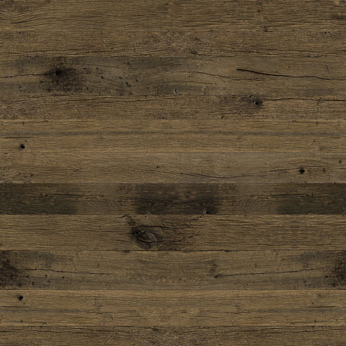 Holzpaneel für Bauanwendungen - SUN WOOD ALTHOLZDESIGN - TRANSILVANIA 22 - SUN WOOD by Stainer - für Tür / wandmontiert / für Trennwand