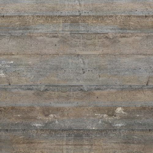Holzpaneel für Bauanwendungen - SUN WOOD ALTHOLZDESIGN - WURMHOLZ 23 - SUN WOOD by Stainer - für Tür / wandmontiert / für Trennwand