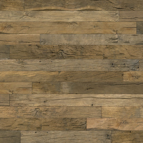 Holzpaneel für Bauanwendungen - SUN WOOD ALTHOLZDESIGN - TAIGA 11 - SUN WOOD by Stainer - für Tür / wandmontiert / für Innenausbau