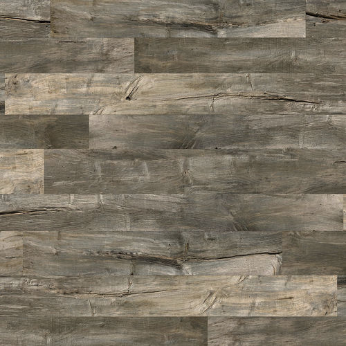 Holzpaneel für Bauanwendungen - SUN WOOD ALTHOLZDESIGN - LIPA 13 - SUN WOOD by Stainer - für Tür / wandmontiert / für Innenausbau