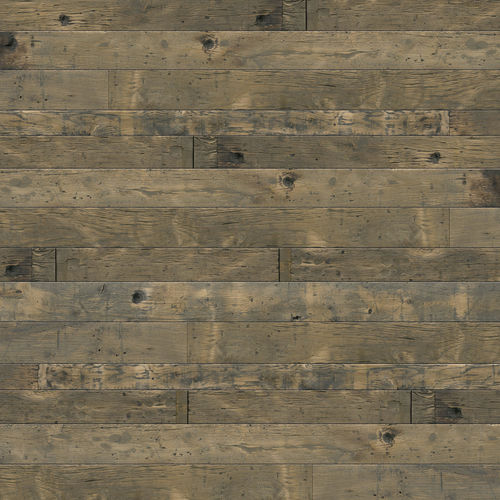Holzpaneel für Bauanwendungen - SUN WOOD ALTHOLZDESIGN - ANTIQUE FRENCH OAK 35 - SUN WOOD by Stainer - für Tür / wandmontiert / für Innenausbau