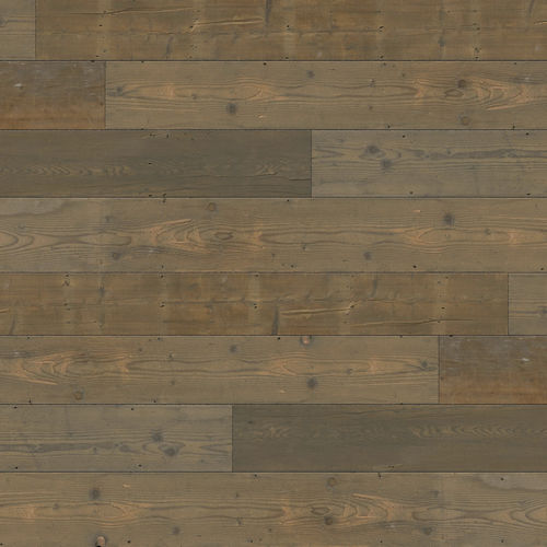 Holzpaneel für Bauanwendungen - SUN WOOD ALTHOLZDESIGN - GEORGIAN PINE 39 - SUN WOOD by Stainer - für Tür / wandmontiert / für Innenausbau