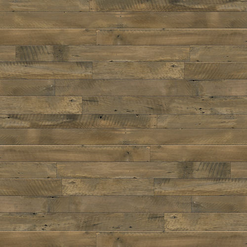 Holzpaneel für Bauanwendungen - SUN WOOD ALTHOLZDESIGN - RECLAIMED OAK FLOOR 47 - SUN WOOD by Stainer - für Tür / wandmontiert / für Innenausbau