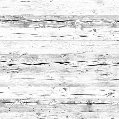 Holzpaneel für Bauanwendungen - SUN WOOD COLOR - WHITE 600 - SUN WOOD by Stainer - für Tür / wandmontiert / für Innenausbau